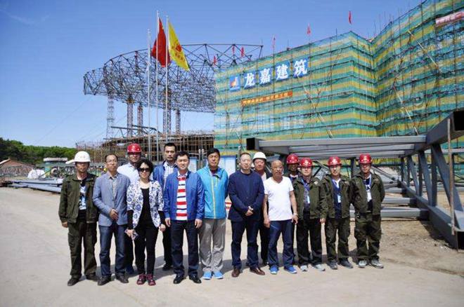 ����ȫ���������