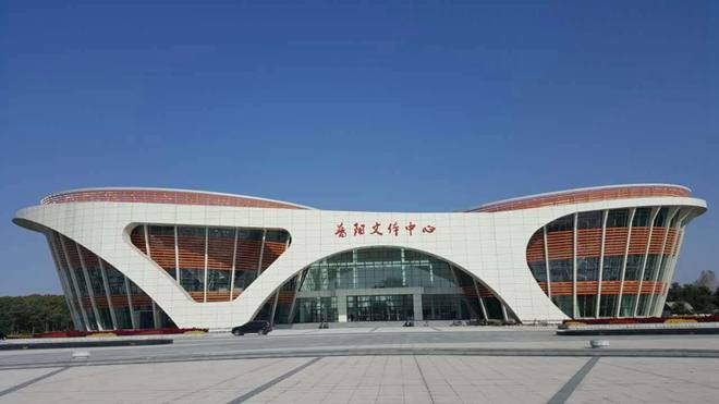 ����ȫ���������