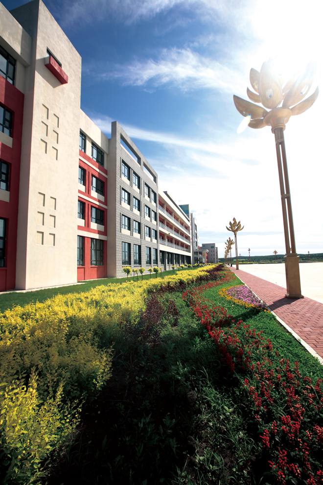 ��Ȫ���ֱСѧ