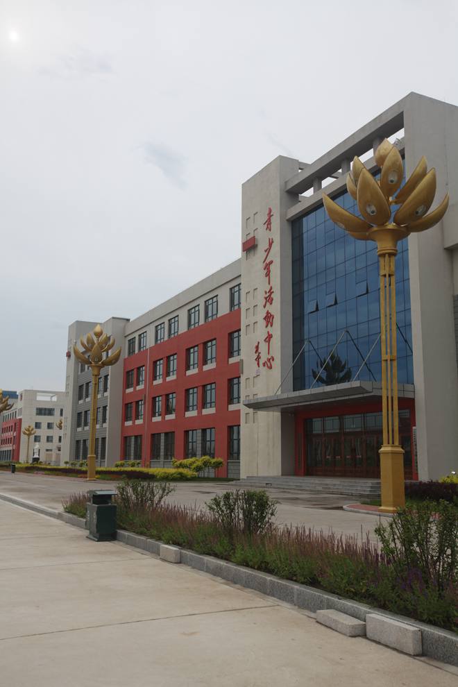 ��Ȫ������������