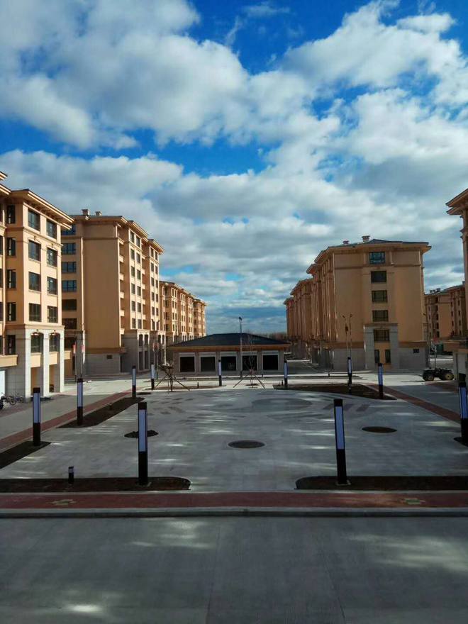 ��������Դ������С��*��԰