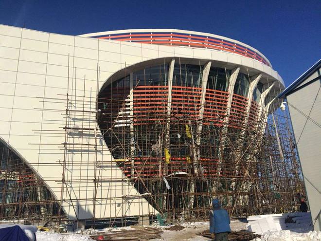 ����ȫ���������