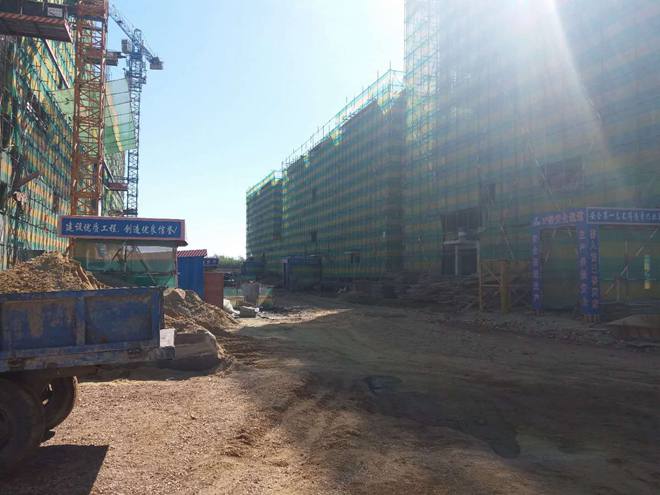 ��������Դ������С��*��԰