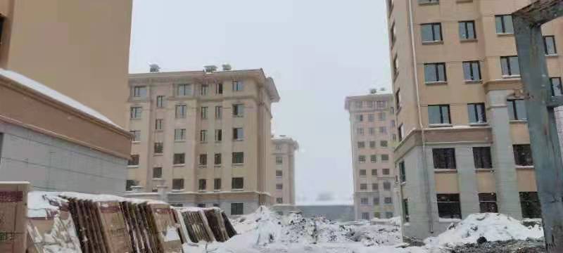 ������Դ������*��԰