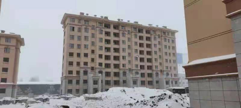 ������Դ������*��԰