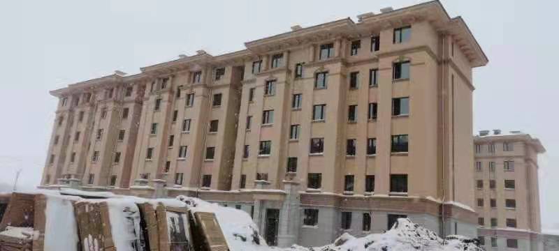 ������Դ������*��԰