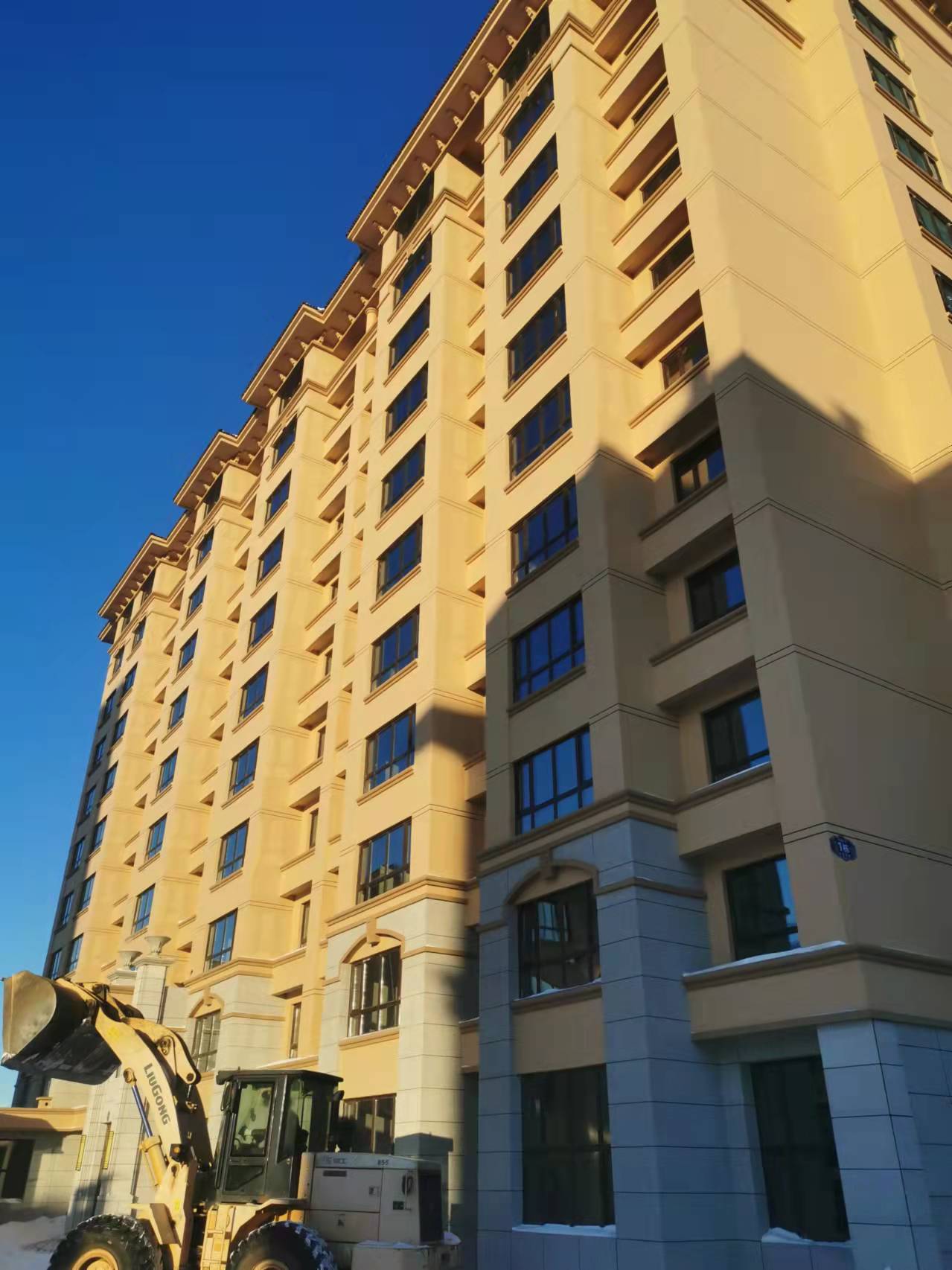 ��Ȫ��ѧ�����ֹ���