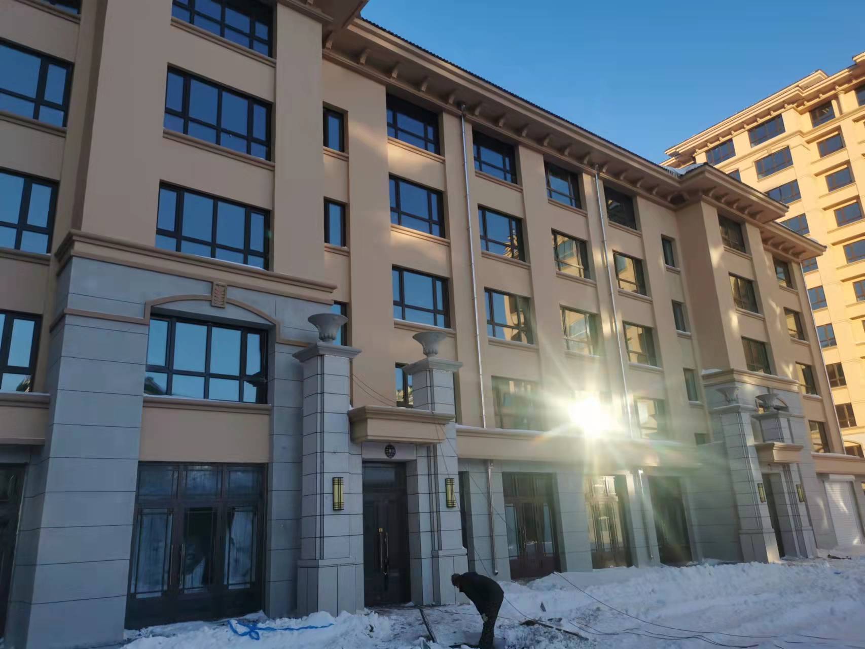 ��Ȫ��ѧ�����ֹ���