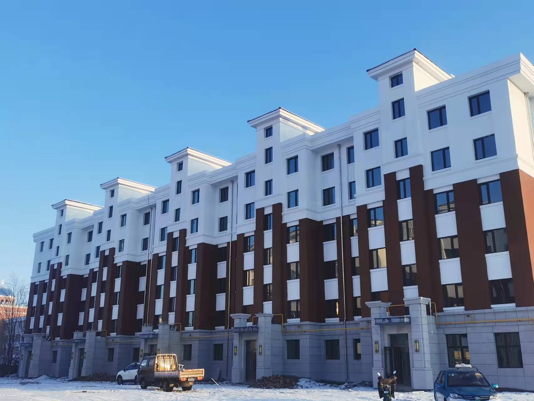 ��Ȫ��ѧ�����ֹ���